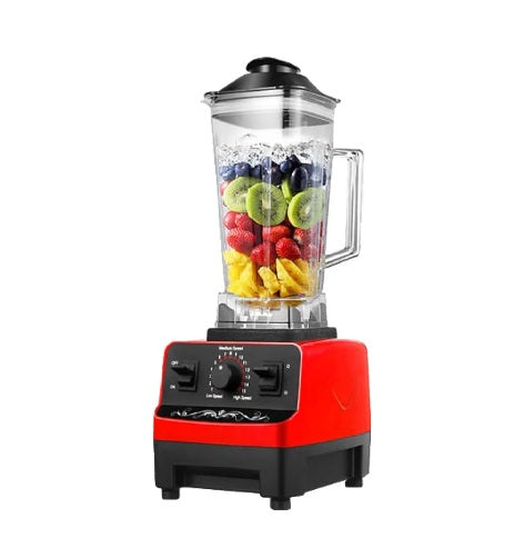 Blender 2000 ml (68344)