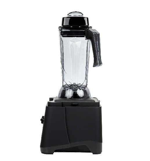 Blender 2500 ml (66420)
