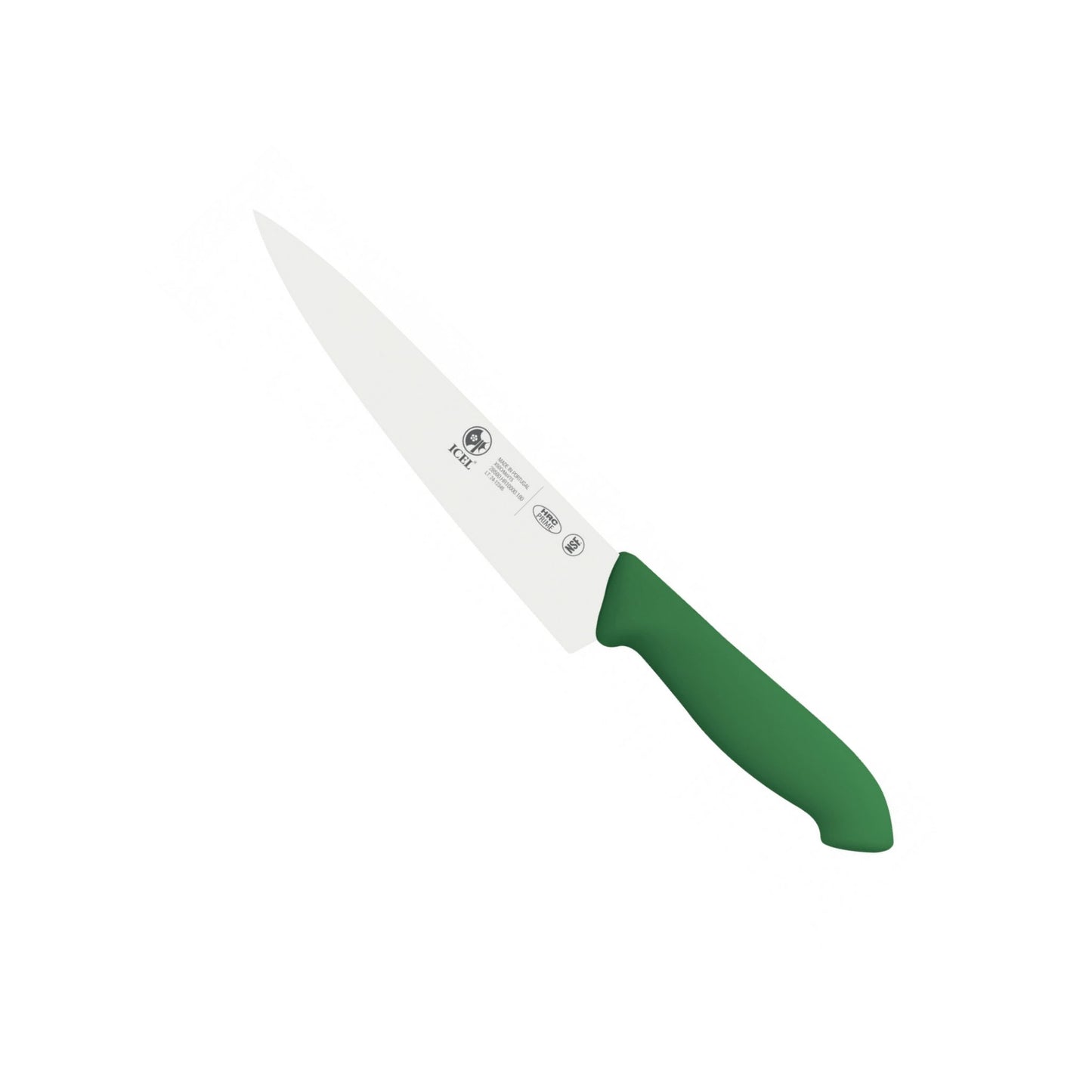 Chef's knife 18 cm