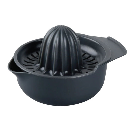 Citrus juicer plastic (71698)