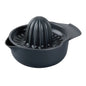 Citrus juicer plastic (71698)