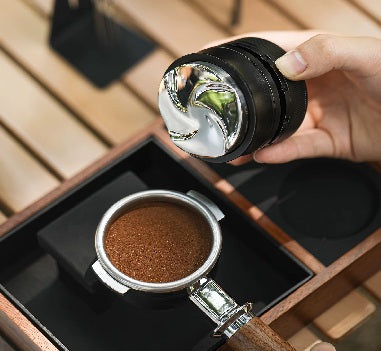 Coffee distributor (72087)