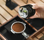 Coffee distributor (72087)