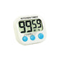 Digital timer, Kitchen timer (63320)