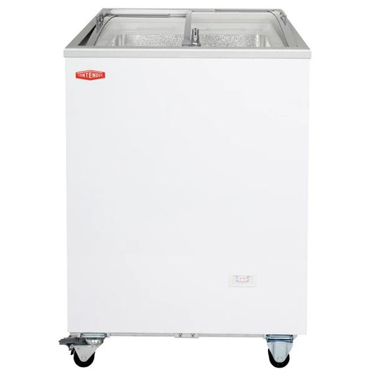 Freezer 80 cm (64553)