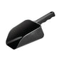 One piece scoop polycarbonate PC