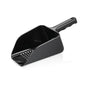 One piece scoop polycarbonate PC