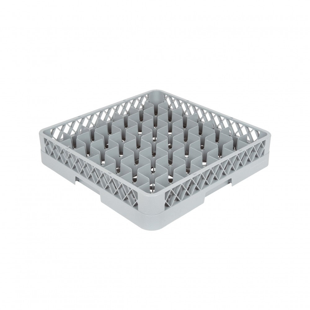 Glass rack 49