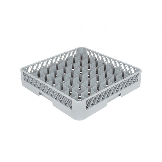 Glass rack 49