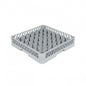 Glass rack 49