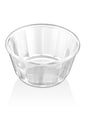 Ramekin polycarbonate, round ramekin