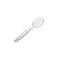 Serving spoon polycarbonate PC