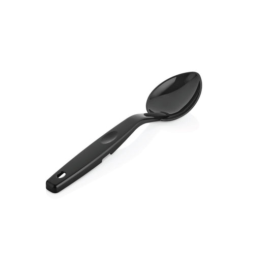 Serving spoon polycarbonate PC