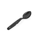 Serving spoon polycarbonate PC
