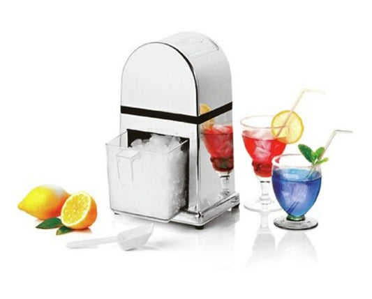 Ice crusher (72006)