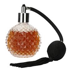 DIAMOND ATOMIZER AIR BAG 100 ML (69643)