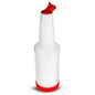 Store & pour 1000 ml (70137)