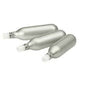 Cartouche for soda siphon (70640)