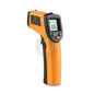 Digital Infrared Thermometer (65119)