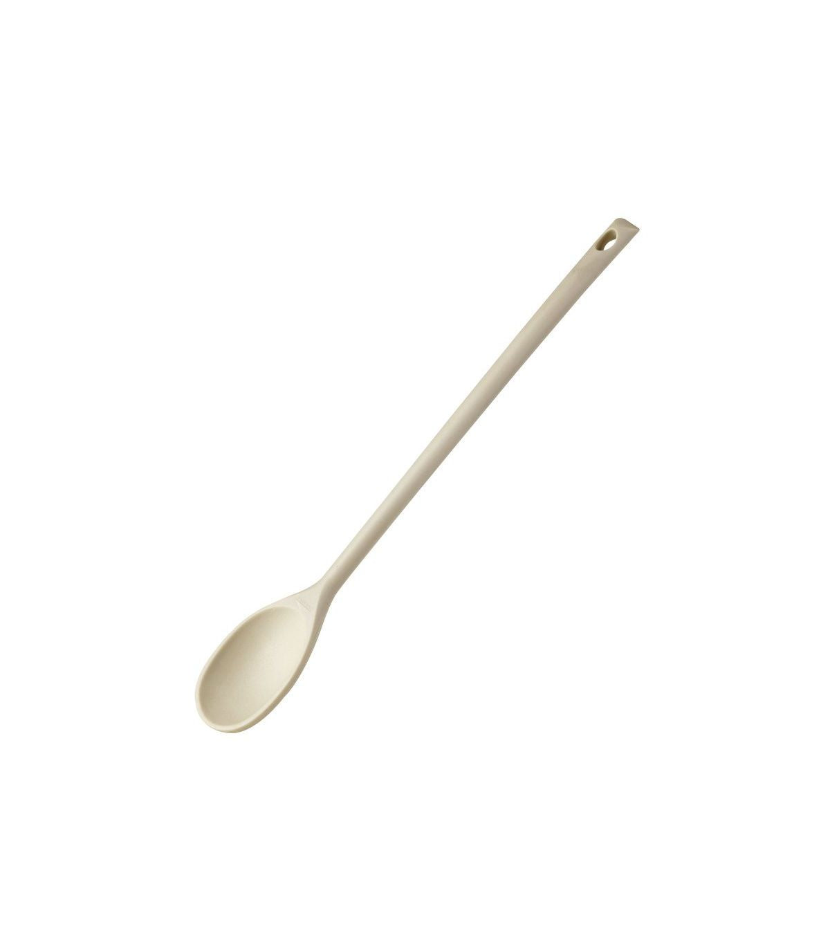 Cooking spoon 45 cm (66877)