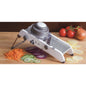 Mandoline plastic (72552)