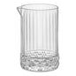 Mixing Glass 700 ml (ELYSIA) (72186)