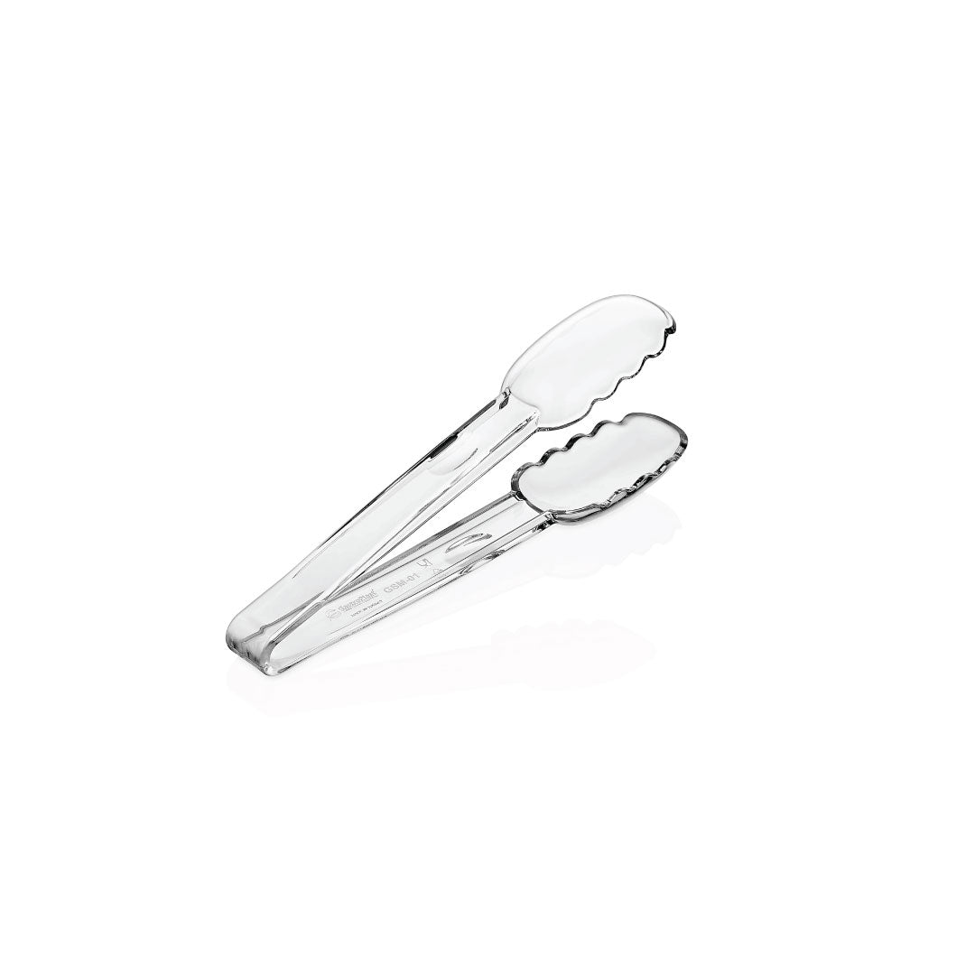 Tong polycarbonate