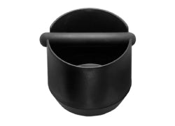 Coffee knock box plastic small (73132)
