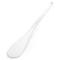 Polyglass spatula