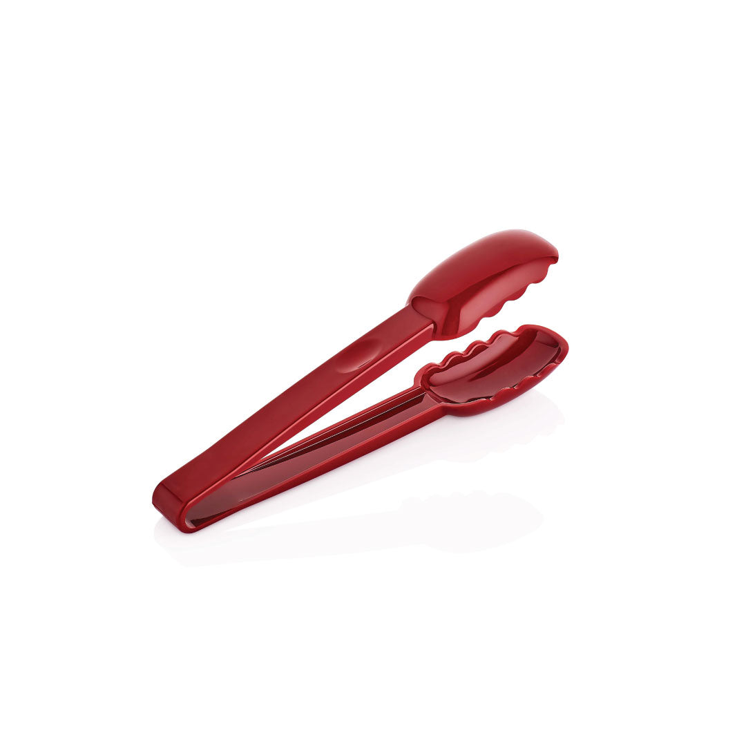 Tong polycarbonate