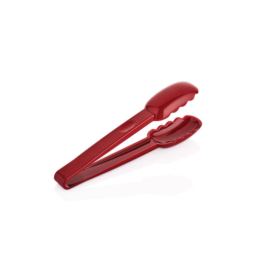Tong polycarbonate