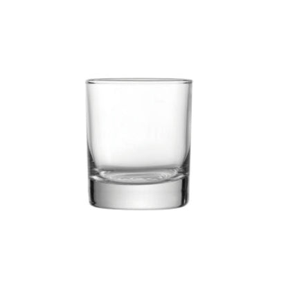 Short drink