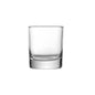 Short drink