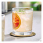 Short drink