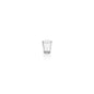 Polycarbonate PC shot glass 40 ml (72910)