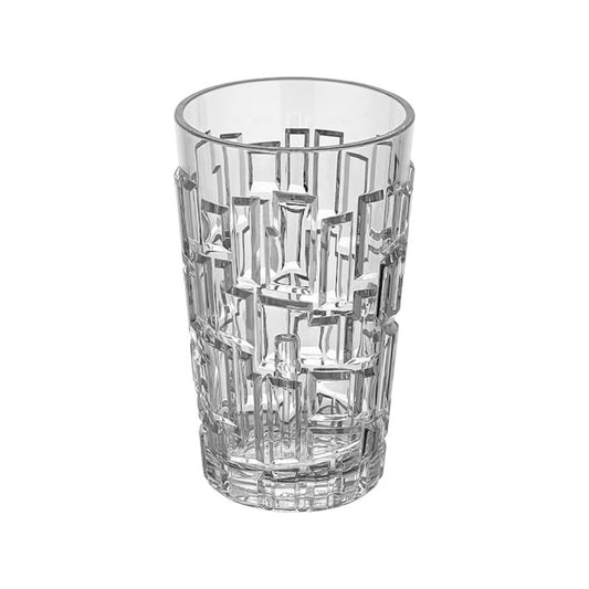 Polycarbonate PC stone glass short and long