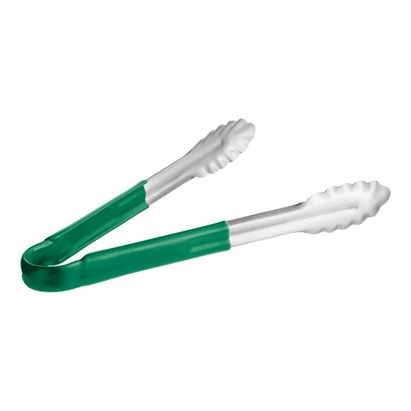 Utility Tong stainless steel S/S with handle