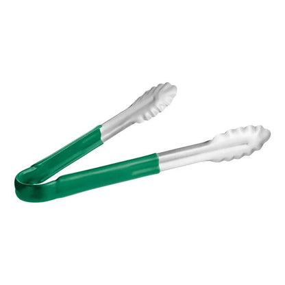 Utility Tong stainless steel S/S with handle