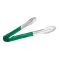 Utility Tong stainless steel S/S with handle