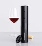 Electric wine opener (71631)